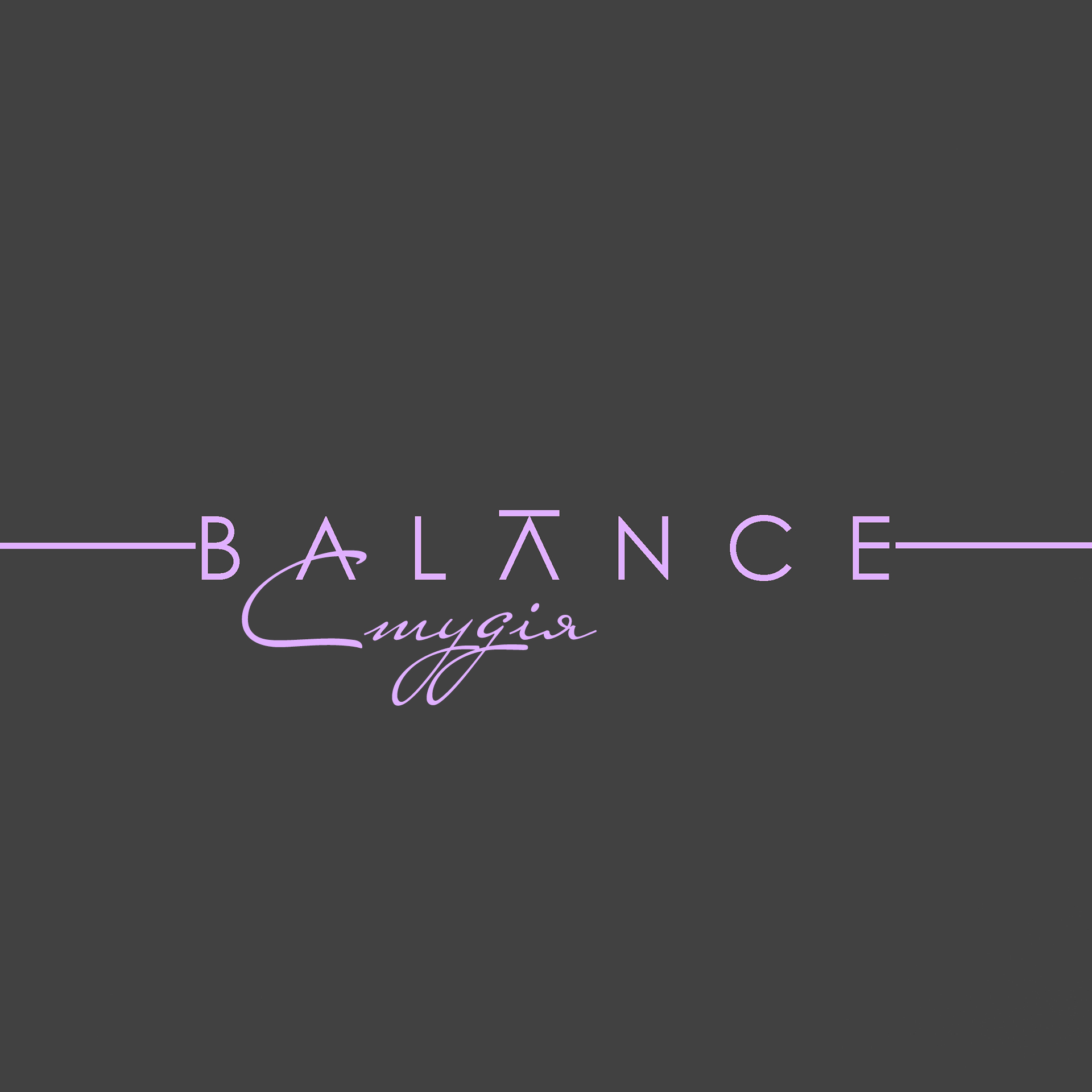 balance.studio.od