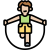 free-icon-jump-rope-5865714